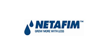 Netafim