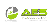 AE Solutions