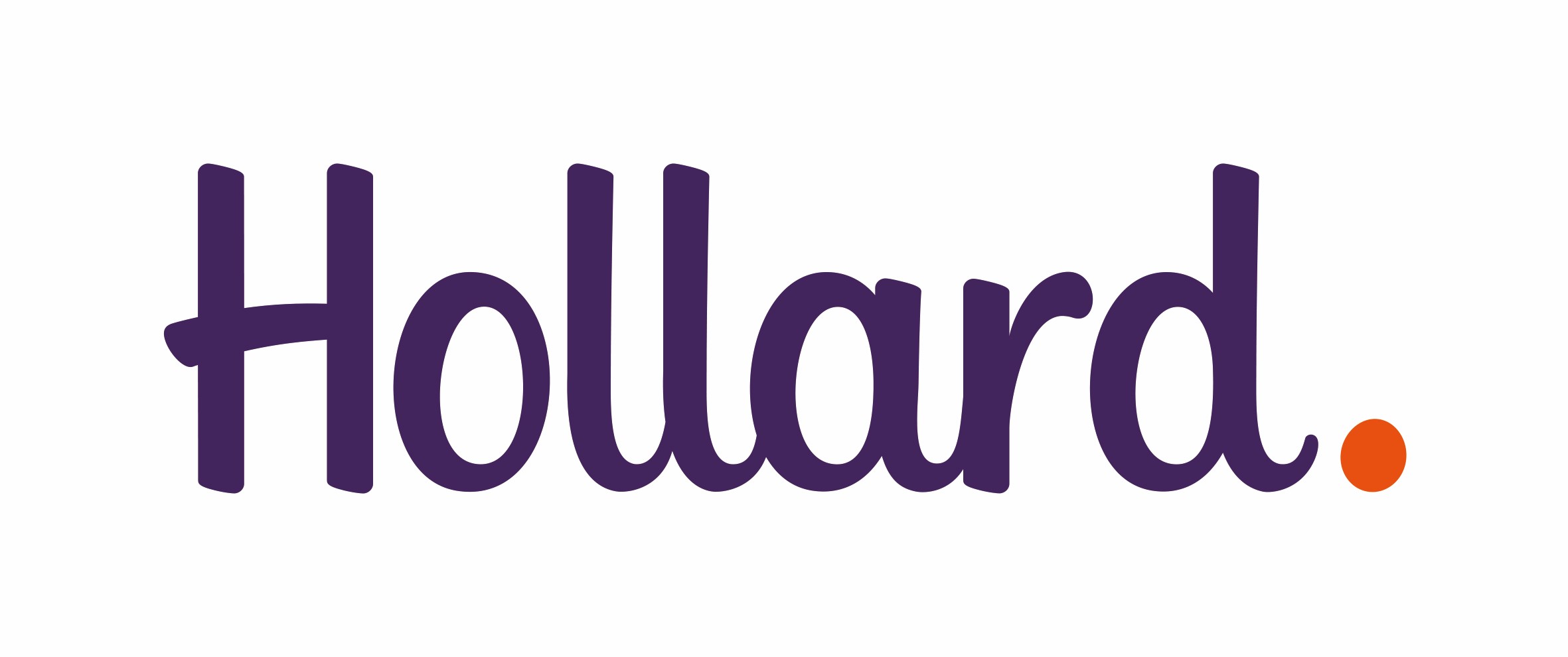 Hollard