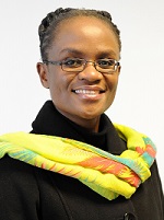 Dr Langelihle Simela